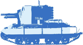 Танки - i_116.png