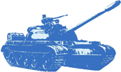 Танки - i_147.png