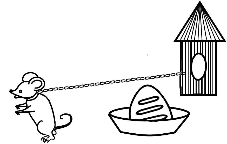 Кошки-мышки - _0.jpg