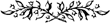 Грезы и сновидения<br />(Сказки. Совр. орф.) - i_005.png