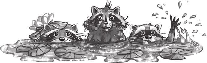 Кефир, Гаврош и Рикошет. Шанхайский сувенир - i_018.jpg