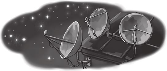 Кефир, Гаврош и Рикошет. Шанхайский сувенир - i_035.jpg