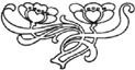 Тося на лыжах<br />(Совр. орф.) - i_011.png