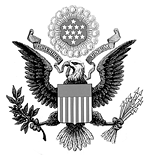 Нерассказанная история США. Новая глава 2012–2018 - i_001.png