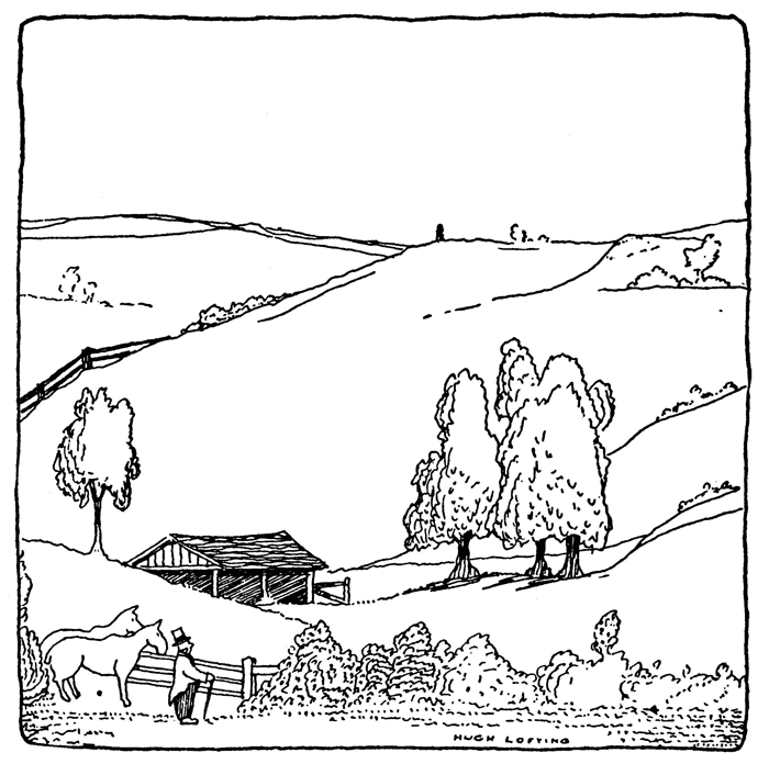 Удивительное путешествие доктора Дулиттла - i_001.png