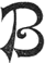 Баба-Яга<br />(1908. Совр. орф) - i_040.png