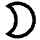 Сияние - Moon.png