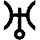 Сияние - Uranus.png