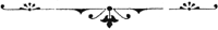 Русские исторические рассказы<br />(Совр. орф.) - i_010.png