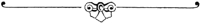 Русские исторические рассказы<br />(Совр. орф.) - i_027.png