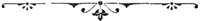 Русские исторические рассказы<br />(Совр. орф.) - i_052.png