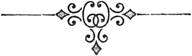 Вий<br />(1887. Совр. орф.) - i_011.png