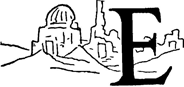 Невидимые друзья и враги - i_030.png