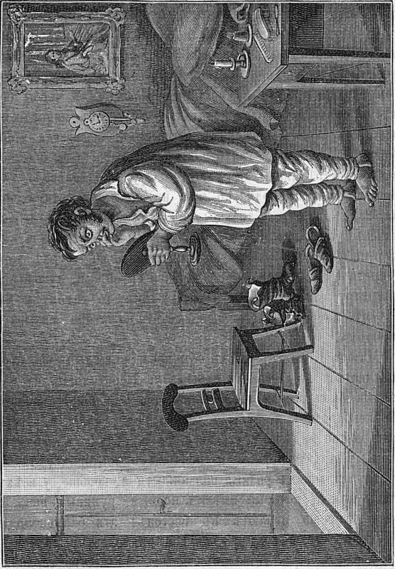 Нос<br />(1886. Совр. орф.) - i_006.jpg