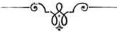 Нос<br />(1886. Совр. орф.) - i_010.png