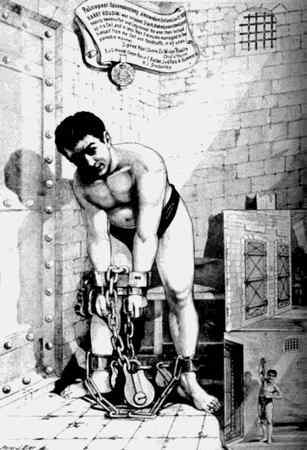 Энциклопедия абсолютного и относительного знания - i_014.jpg