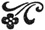 Ёжики<br />(1905 г. Совр. орф.) - i_005.png