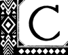 Цветы Эльби<br />(Рассказы, сказки, легенды) - i_025.png