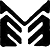 Цветы Эльби<br />(Рассказы, сказки, легенды) - i_030.png
