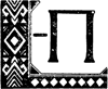Цветы Эльби<br />(Рассказы, сказки, легенды) - i_035.png