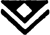 Цветы Эльби<br />(Рассказы, сказки, легенды) - i_040.png