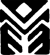 Цветы Эльби<br />(Рассказы, сказки, легенды) - i_044.png