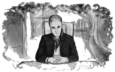 Отборная гадина, или Вы нужны нам, Лилли - i_007.png