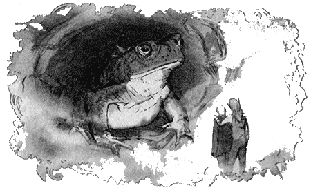 Отборная гадина, или Вы нужны нам, Лилли - i_131.png