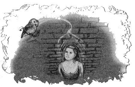 Отборная гадина, или Вы нужны нам, Лилли - i_140.png