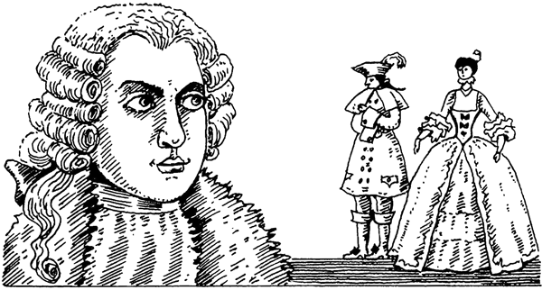 Правители Франции XVII-XVIII века - i_010.png