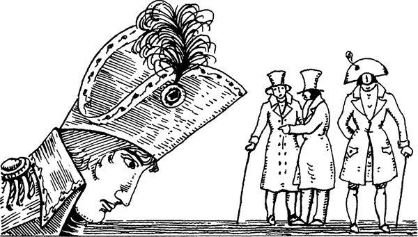 Правители Франции XVII-XVIII века - i_013.png