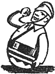 Карл Бруннер - i_009.png