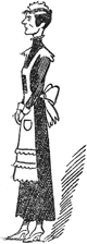 Карл Бруннер - i_033.png