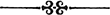 Ночь перед Рождеством<br />(Совр. орф.) - i_005.png