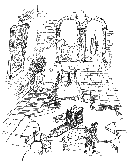 Пока бьют часы - i_040.png