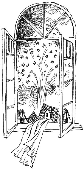 Пока бьют часы - i_043.png
