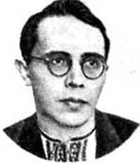 Гибель Урании - i_085.jpg