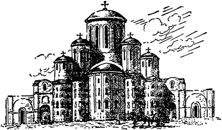 В Древнем Киеве - i_008.png
