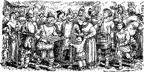 В Древнем Киеве - i_043.png