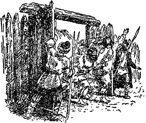 В Древнем Киеве - i_080.png