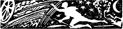 Колесо времени<br />(Солнце, Луна и древние люди) - i_006.png