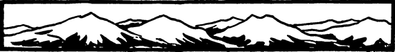 Повесть о ледовом комиссаре - i_004.png