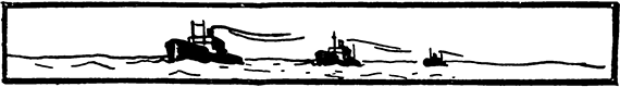 Повесть о ледовом комиссаре - i_026.png