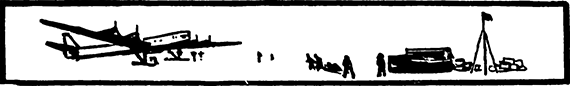 Повесть о ледовом комиссаре - i_046.png