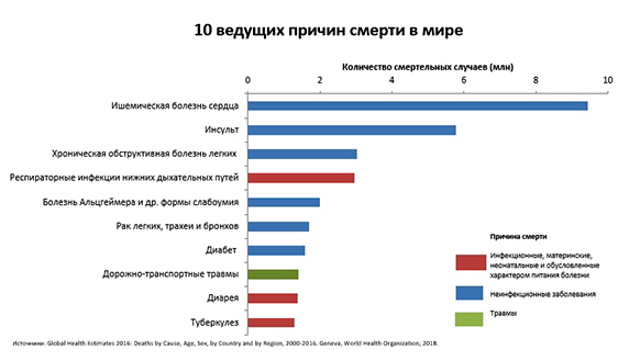 На пенсию в 35 лет - _3.jpg