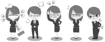 Как выжить в кризис и не сойти с ума - i_002.png