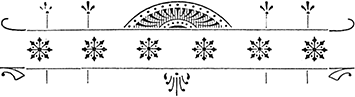 Страшный человек и кот Васька<br />(Рассказы) - i_002.png