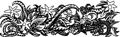 Сказки и несказки - i_004.png
