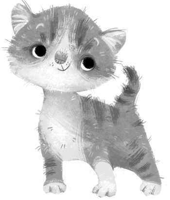 Где прячется котёнок? - i_013.jpg