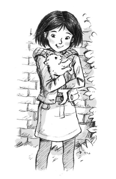 Где прячется котёнок? - i_014.jpg